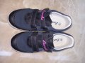 Обувки Lurchi номер 33, снимка 11