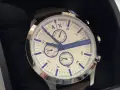 Armani Exchange Watch For Men AX2190, снимка 1