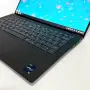 DELL Precision 5480/QHD+ Touch 2.5K/i7-13800H/32GB DDR5/RTX A1000 6GB/512GB, снимка 4