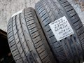 2бр.летни HANKOOK 235/60/18 103W DOT 1818