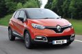 Джанти 17 Цола 4х100 Renault Captur  Dacia Рено , снимка 12