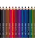 Комплекти цветни моливи за рисуване Maped Color'Peps - 36 / 48 / 72 цвята, снимка 7