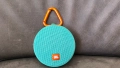 Портативна колонка JBL Clip 2 - Bluetooth, снимка 11