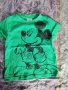 Бебешка Тениска, снимка 1 - Детски тениски и потници - 40414320
