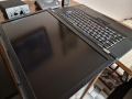 Продавам лаптоп LENOVO THINK PAD T510, снимка 10