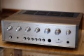 Усилвател Onkyo A-7050, снимка 1