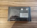Аудио касети TDK, снимка 5