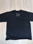 off white тениска, снимка 3