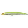 ZIP BAITS ZBL MONSOON BREAKER 130mm, 38.5g, снимка 2