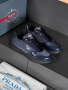 PRADA ⚜️ Мъжки Обувки , снимка 7