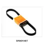 Пистов ремък Continental 6PK2241, снимка 1