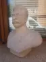 Бюст на Сталин голям, снимка 2
