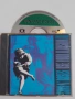 Guns N' Roses – Use Your Illusion II - матричен диск музика, снимка 1
