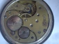 Стар бивш джобен часовник''Омега'', снимка 6