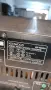 KENWOOD  KR-V6030, снимка 11