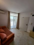 Двустаен - с. Кошарица , снимка 5