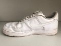 Nike Air Force 1 , снимка 6