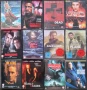DVD Филми без бг субтитри, снимка 2
