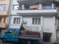 Хамалски Услуги Емо тел.0896305155, снимка 16