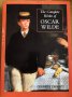 Оскар Уайлд-Oscar Wilde The Complete Works, снимка 1 - Художествена литература - 34652071