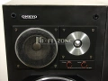 Тонколони   Onkyo sc-600 /1 , снимка 4
