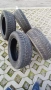 Зимни гуми 185 65 15 Dunlop, снимка 2