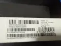 Honor 600 5G- 8/256 Gb Orange Запечатан Нов!!!, снимка 2