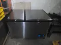 Преносим хладилник/фризер за кола до -20°C, снимка 2