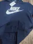 нов суичър на Nike, снимка 4