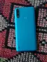 Motorola e7i nova , снимка 5