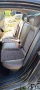 Volkswagen Passat 6/Фолксваген Пасат 6 , снимка 14
