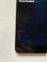 Продавам iPhone 6S, снимка 2