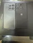 Motorola Edge 50 Pro 512GB, снимка 1