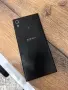 Sony xperia наличен , снимка 2