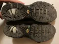 Маратонки Nike air max, снимка 7