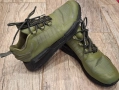 ADIDAS GORE-TEX Мъжки маратонки-номер 42, снимка 1
