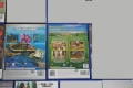Игри за PS2 Barbie Horse Adventures: Wild Horse Rescue/Red Faction 2/Finding Nemo/Tiger Woods 10, снимка 10