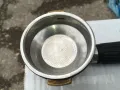 РЪКОХВАТКА С ЦЕДКА ЗА КАФЕМАШИНА 1703251504, снимка 13