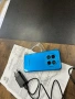 Телефон Ulefone Note 15 с гаранция, снимка 6