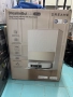 Прахосмукачка робот Dreame L20 Ultra, снимка 7