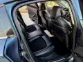 Citroen C5 2.0HDI 163ks.Facelift Navi, снимка 15
