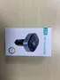 LENCENT Bluetooth 5.0 автомобилен FM трансмитер, снимка 6