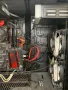 Компютър Gaming - msi Z170A gaming M5, снимка 9