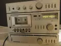 Nordmende Philharmonic HI FI System 900 , снимка 4