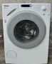 Пералня Miele W1514 |6 kg | A++ | 1400 оборота, снимка 3