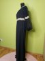Официална Рокля XL, снимка 3
