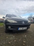Peugeot 206, снимка 1