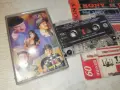 КЛУБ НЛО-ORIGINAL TAPE 2509261736H2E8R, снимка 1