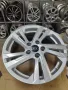 5x112 16 цола ,нови!, снимка 2