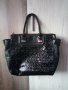 Дамска Чанта Като Нова!, снимка 1